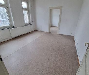 Gemütliche 2-Zimmer-Wohnung mit neuem Bad - Photo 6