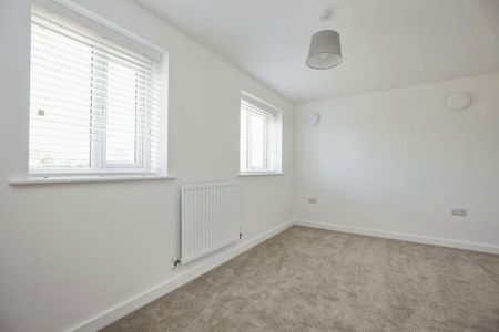 3 bedroom house to rent - Photo 4