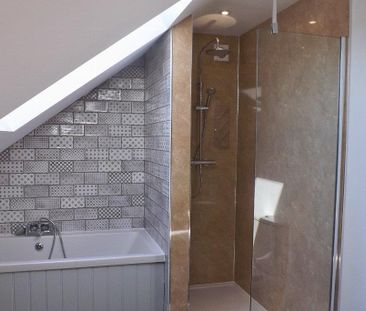 3 bedroom house to rent - Photo 6