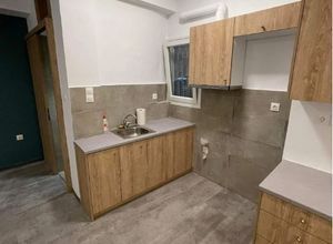Studio/Γκαρσονιέρα για ενοικίαση - Γκύζη - Πεδίον Άρεως - Φωτογραφία 3