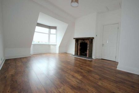 Percy Street, Tynemouth, NE30 - Photo 2