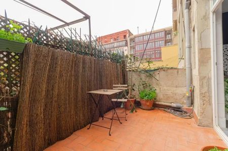 Gran Via de les Corts Catalanes, Barcelona, Catalonia 08011 - Photo 3