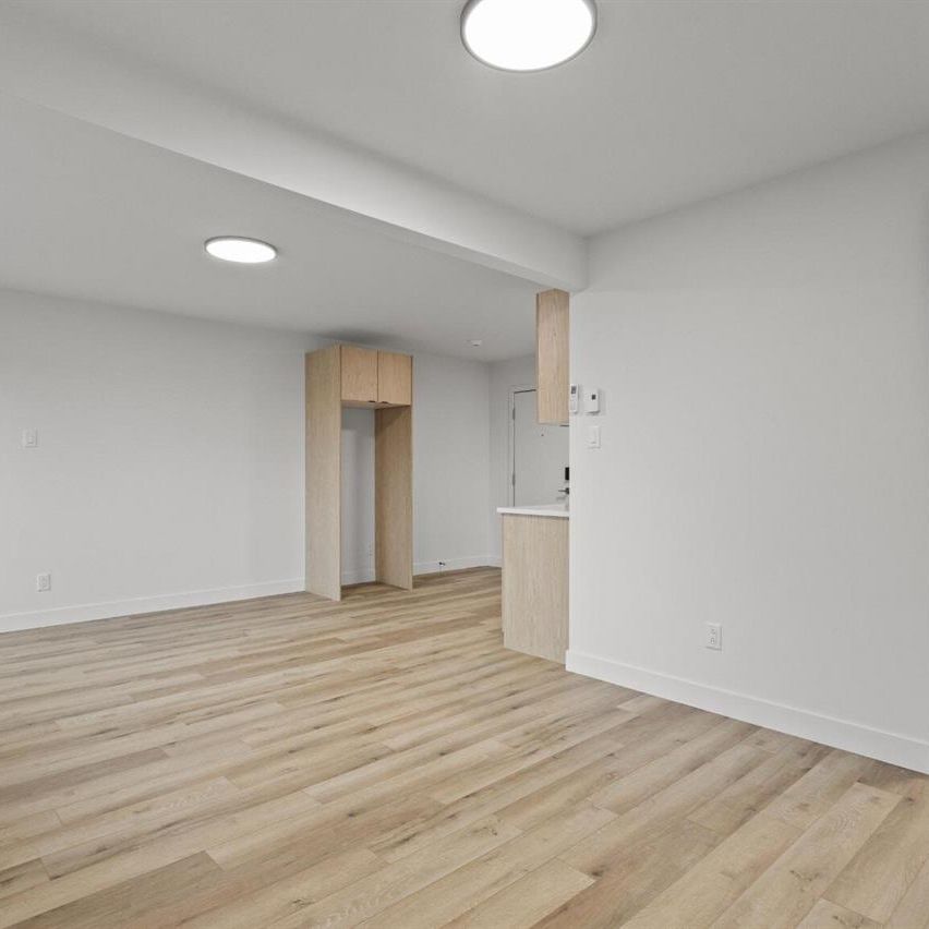 Studio - 6020 Boulevard Joseph-Renaud, Montréal - Photo 1