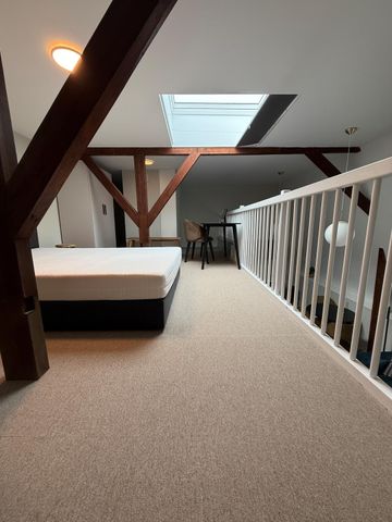 Berg en Dalseweg 79A98 6522 BC Nijmegen - Foto 5