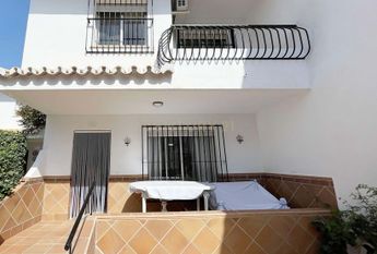 Vélez-Málaga, Andalusia