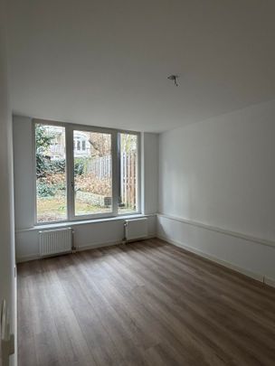 Appartement te huur: Rodenrijsestraat 25-A 3037 NB Rotterdam - Foto 1