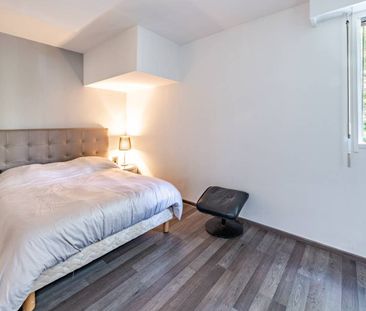 Location Appartement 2 pièces 42m² NICE 06200 - Photo 3