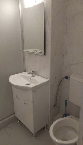 Garsonieră în Cetate, zona Bulevardul Transilvaniei - Fotografie 5