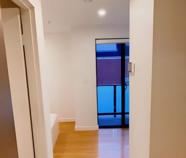 Studio-U34 - Photo 6