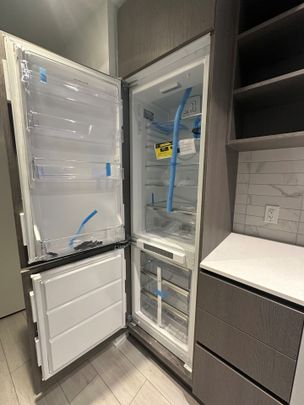 For Lease - 55 Mercer Street Unit# 2206, Toronto, Ontario - Photo 1