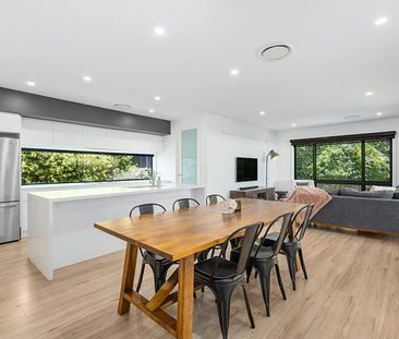 17 Temple Tce, Denman Prospect ACT 2611 - House For Rent | Domain - Photo 2