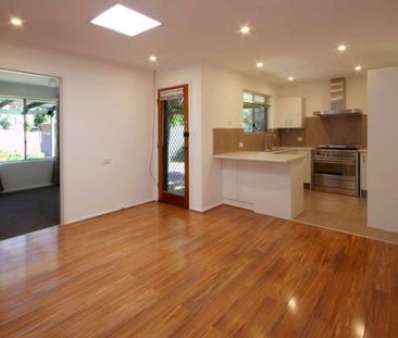 4-Bedroom Home in Prime Sturt Location – Walk to Marion Shopping Ce... - Photo 1