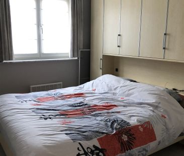 appartement - Photo 3
