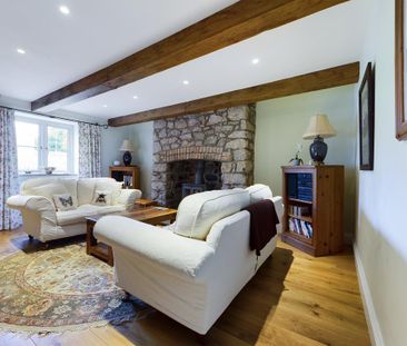 3 bedroom cottage to rent - Photo 4