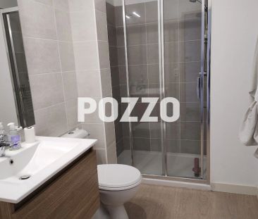Studio 30m² BAYEUX - Photo 4