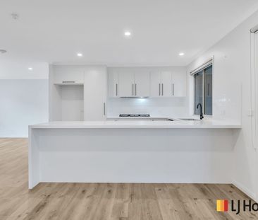 Magnificent family home. - Photo 5