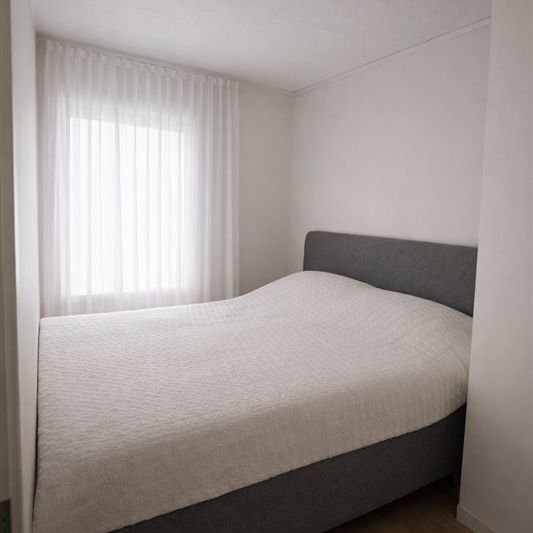 Fru Lovisas gata 21 - Foto 1