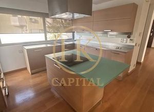 Διαμέρισμα για ενοικίαση - Ελληνικό, - Photo 4