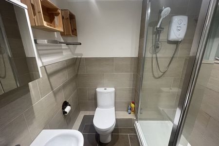 Blossomfield Close - Photo 5