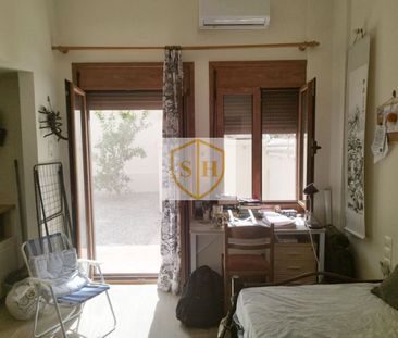 Διαμέρισμα για ενοικίαση Πατέλες (Ηράκλειο Κρήτης) - Φωτογραφία 4