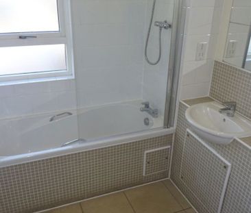 Philadelphia House, Cross Bedford Street, S6 3BS - Photo 4