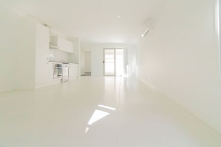 3 BEDROOM HOME - Photo 3