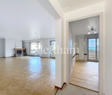 Emplacement exceptionnel entre vignes et lac! - Foto 5