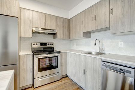 CHÂTEAU LOUIS - Photo 5