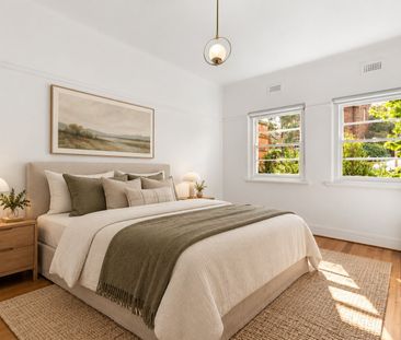 2/3 Fulton Street, St Kilda East, VIC, 3183 - Photo 4