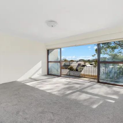 4/39 Edgecliff Road,Woollahra,New South Wales 2025, Sydney - Photo 1