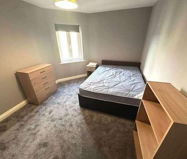 Hill Lodge, Hall Street, Dalton-in-furness, LA15 - Photo 4