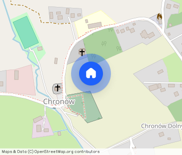 Dom do wynajecia - Photo 1