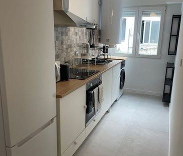 Carrer el Palleter, Benetússer, Valencian Community 46910 - Photo 1