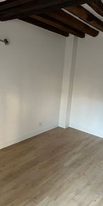 Location Appartement 1 pièce 14m² - Photo 4