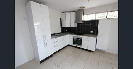 CLOSE TO SHOPS AND BUS TRANSPORT - Photo 3