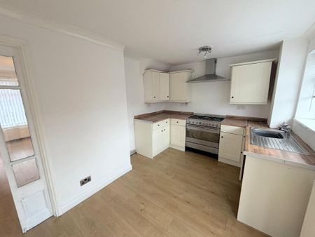 3 bedroom house to rent - Photo 5