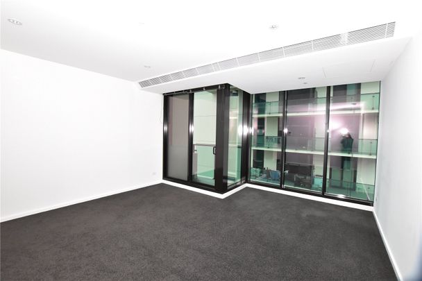 2412/601 Little Lonsdale Street - Photo 1