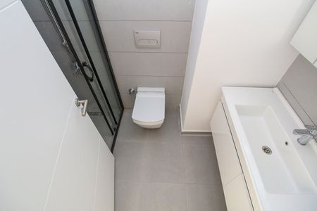 Studiolägenhet uthyres i Elegantpark-komplexet, Yalova - Photo 4