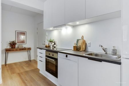 Arresøvej 23A, 1. 2., 8240 Risskov, Aarhus - Foto 5