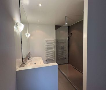 Appartement 3.5 pièces | Plainpalais - Foto 3