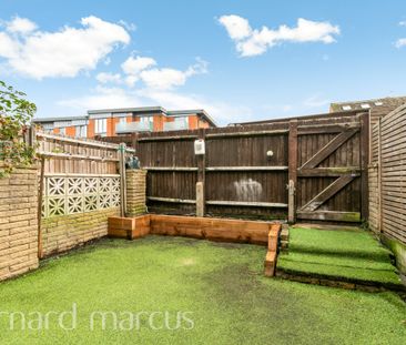 Middle Lane, Epsom - Photo 5