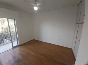 Διαμέρισμα για ενοικίαση - Σεπόλια - Σκουζέ, - Φωτογραφία 1