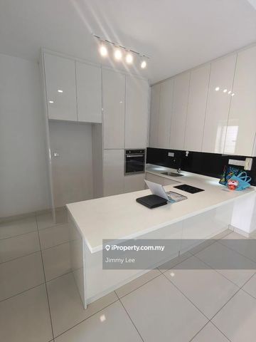 SeTerra, Kampung Sungai Kayu Ara, Petaling Jaya - Photo 4