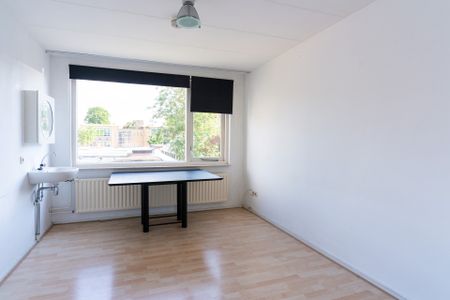 Amsterdamsestraatweg, 3555 HE Utrecht - Foto 5