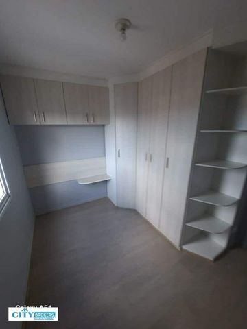 Imoveis - No Jardim Capri - Foto 4