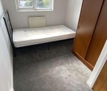 High Dells, Hatfield, AL10 - Photo 4