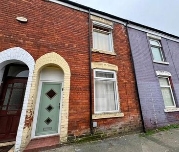 3 bedroom house to rent - Photo 6