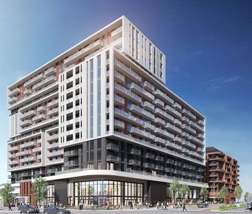 For Lease - 8119 Birchmount Road Unit# 521A, Markham, Ontario - Photo 4