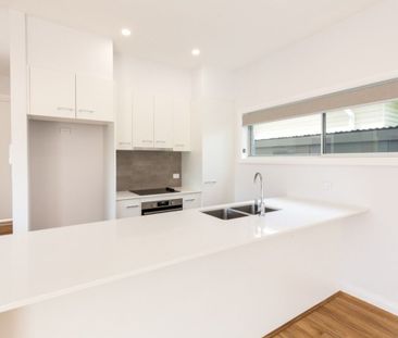 1/20 Station Street, Whitebridge - Photo 2