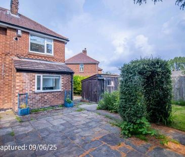 23 Alwyne Drive - Photo 3